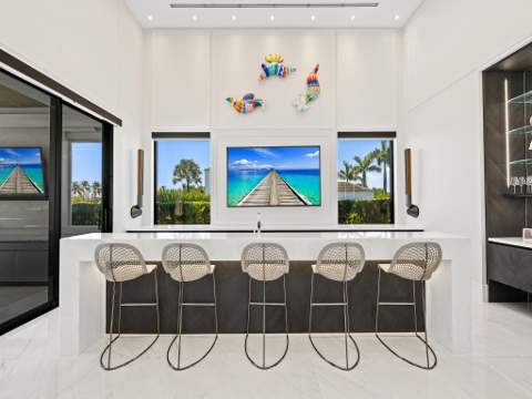 3916 Country Club Lane, Fort Lauderdale FL - photo 23 of 95