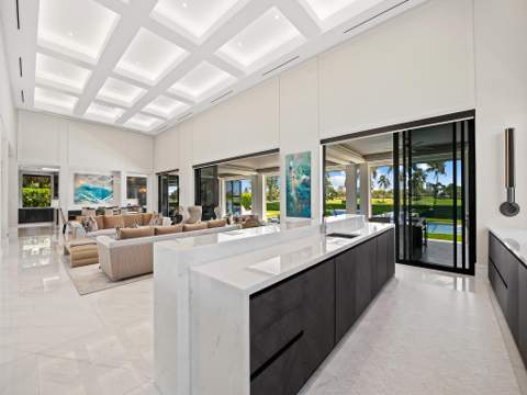 3916 Country Club Lane, Fort Lauderdale FL - photo 24 of 95