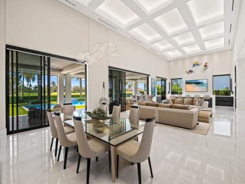 3916 Country Club Lane, Fort Lauderdale FL - photo 19 of 95