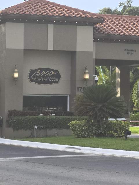 3963 Redondo Court, Boca Raton FL - photo 23 of 28