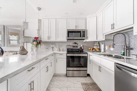 1012 Lincoln #1012, Boca Raton FL - photo 6 of 35