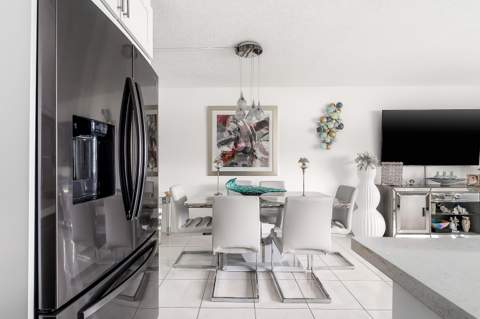 1012 Lincoln #1012, Boca Raton FL - photo 8 of 35