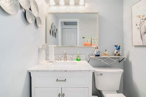 1012 Lincoln #1012, Boca Raton FL - photo 9 of 35