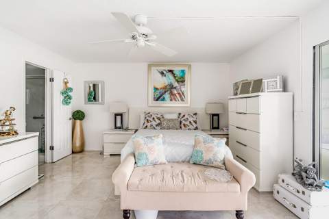1012 Lincoln #1012, Boca Raton FL - photo 10 of 35
