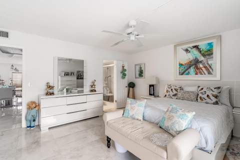 1012 Lincoln #1012, Boca Raton FL - photo 11 of 35