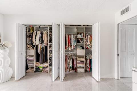 1012 Lincoln #1012, Boca Raton FL - photo 14 of 35