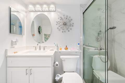 1012 Lincoln #1012, Boca Raton FL - photo 15 of 35