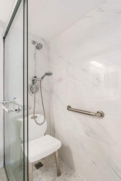 1012 Lincoln #1012, Boca Raton FL - photo 16 of 35