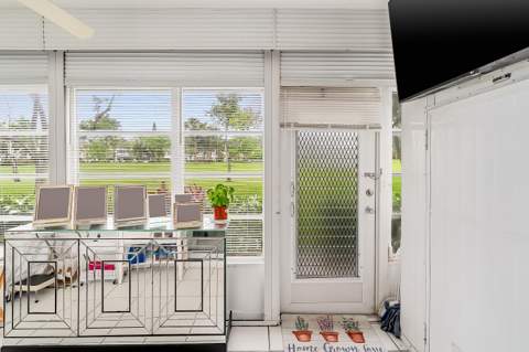 1012 Lincoln #1012, Boca Raton FL - photo 17 of 35