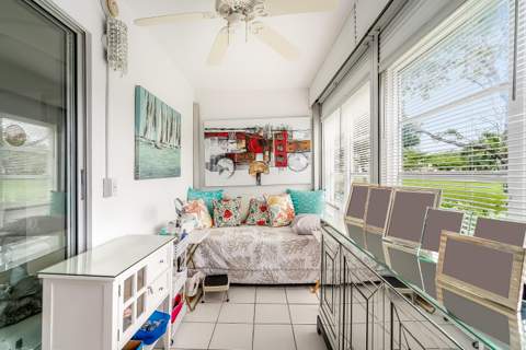 1012 Lincoln #1012, Boca Raton FL - photo 18 of 35