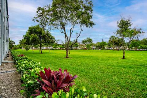 1012 Lincoln #1012, Boca Raton FL - photo 22 of 35