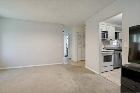 6309 Summer Sky Lane, Greenacres FL - photo 7 of 22