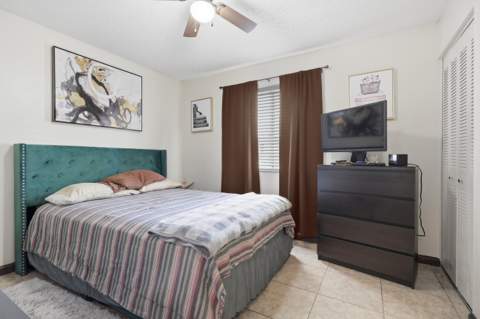 6074 Forest Hill Boulevard #101, West Palm Beach FL - photo 14 of 20