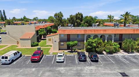 6074 Forest Hill Boulevard #101, West Palm Beach FL - photo 18 of 20