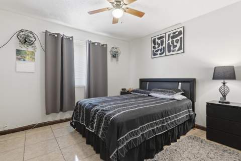 6074 Forest Hill Boulevard #101, West Palm Beach FL - photo 10 of 20