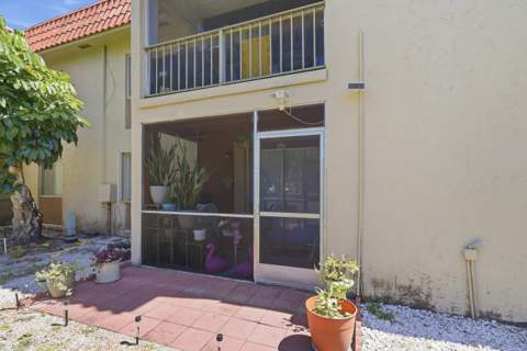 6074 Forest Hill Boulevard #101, West Palm Beach FL - photo 20 of 20
