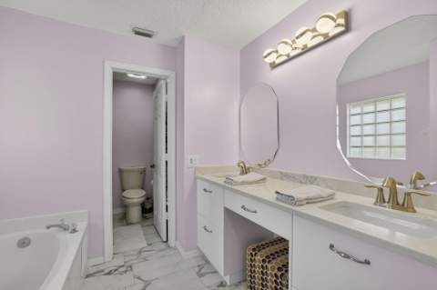 2097 Bonisle Circle, Riviera Beach FL - photo 15 of 36