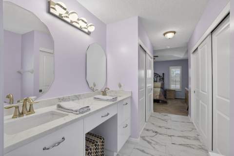 2097 Bonisle Circle, Riviera Beach FL - photo 17 of 36