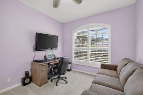 2097 Bonisle Circle, Riviera Beach FL - photo 20 of 36