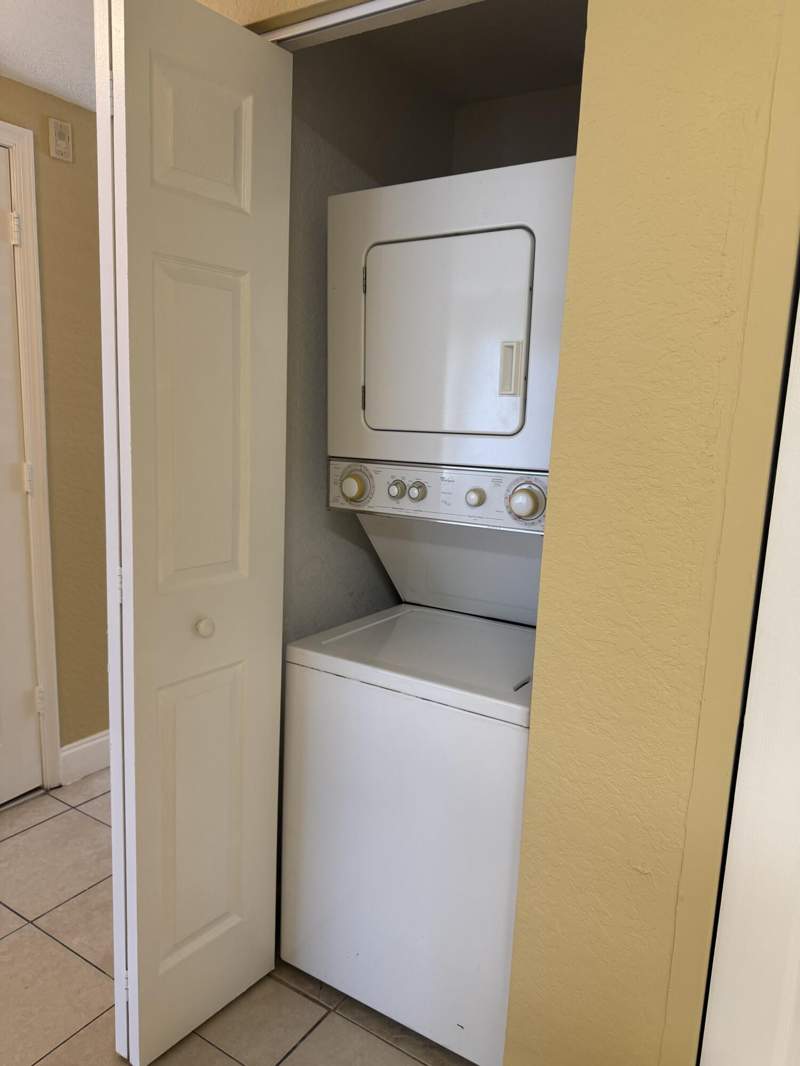 3 bedroom Condominium at 1133 Golden Lakes Boulevard #812, Belvedere Isles Condo No 3, West Palm Beach — photo 5