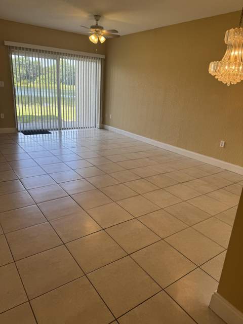1133 Golden Lakes Boulevard #812, West Palm Beach FL - photo 7 of 14