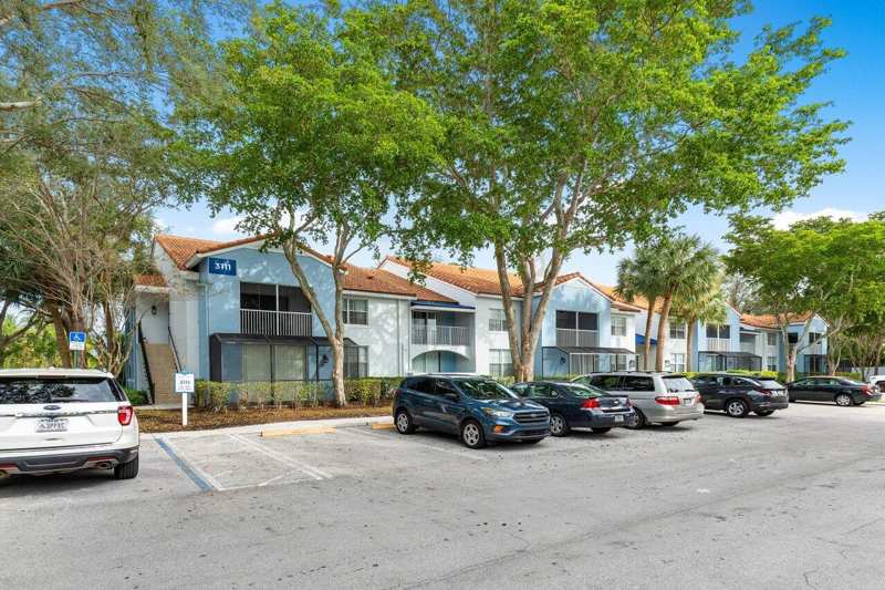 2 bedroom Condominium at 3111 Clint Moore Road #104, Bocar Condo, Boca Raton — photo 1
