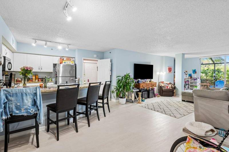 2 bedroom Condominium at 3111 Clint Moore Road #104, Bocar Condo, Boca Raton — photo 4