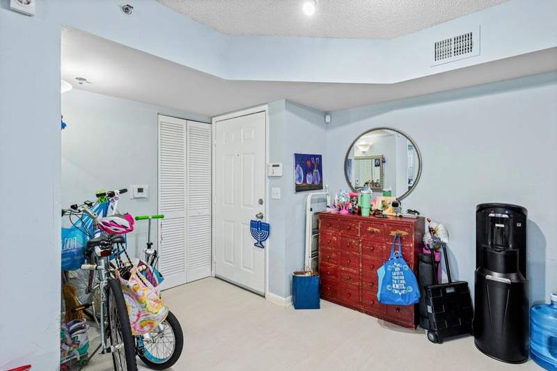 2 bedroom Condominium at 3111 Clint Moore Road #104, Bocar Condo, Boca Raton — photo 5