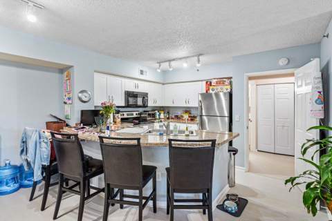 3111 Clint Moore Road #104, Boca Raton FL - photo 6 of 27