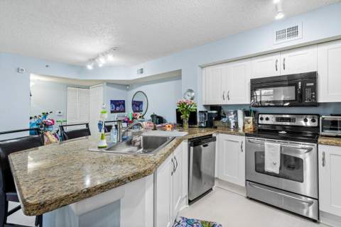 3111 Clint Moore Road #104, Boca Raton FL - photo 7 of 27