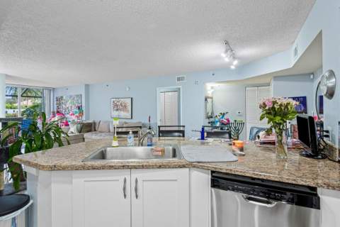 3111 Clint Moore Road #104, Boca Raton FL - photo 9 of 27