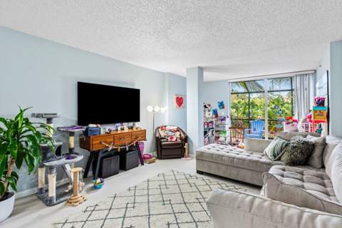 3111 Clint Moore Road #104, Boca Raton FL - photo 11 of 27