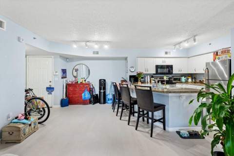 3111 Clint Moore Road #104, Boca Raton FL - photo 13 of 27