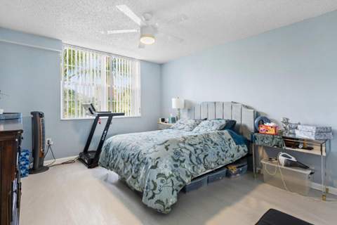 3111 Clint Moore Road #104, Boca Raton FL - photo 14 of 27