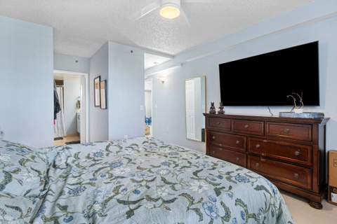 3111 Clint Moore Road #104, Boca Raton FL - photo 15 of 27