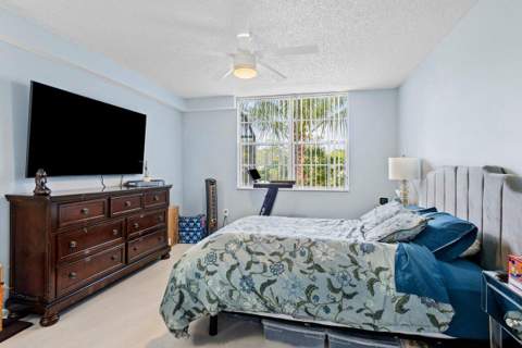 3111 Clint Moore Road #104, Boca Raton FL - photo 16 of 27