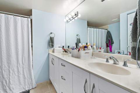 3111 Clint Moore Road #104, Boca Raton FL - photo 17 of 27