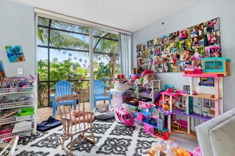 3111 Clint Moore Road #104, Boca Raton FL - photo 21 of 27