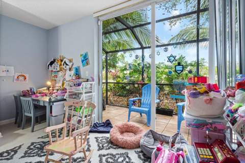 3111 Clint Moore Road #104, Boca Raton FL - photo 22 of 27