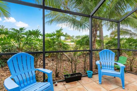 3111 Clint Moore Road #104, Boca Raton FL - photo 23 of 27