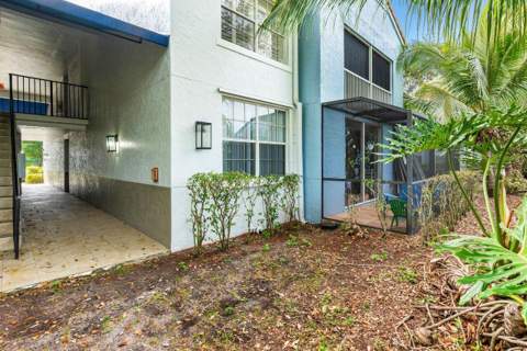3111 Clint Moore Road #104, Boca Raton FL - photo 24 of 27