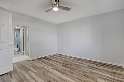 3650 Whitehall Drive #201, West Palm Beach FL - photo 19 of 34