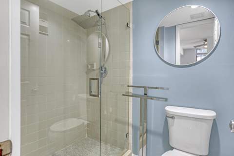 3650 Whitehall Drive #201, West Palm Beach FL - photo 23 of 34