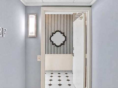50 East Road #12f, Delray Beach FL - photo 6 of 55