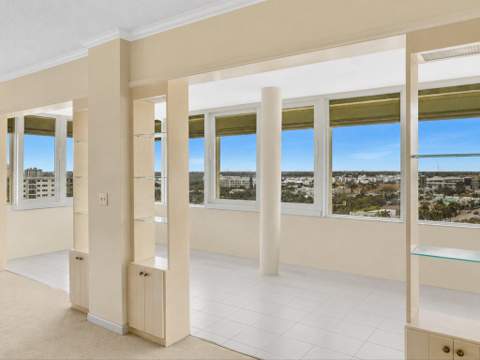 50 East Road #12f, Delray Beach FL - photo 12 of 55