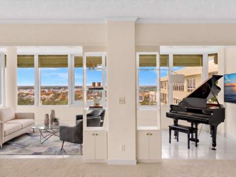 50 East Road #12f, Delray Beach FL - photo 14 of 55