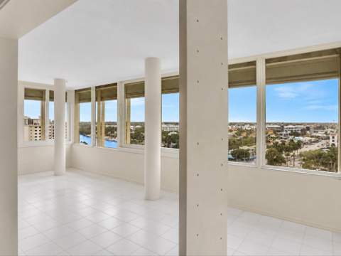 50 East Road #12f, Delray Beach FL - photo 15 of 55