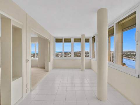 50 East Road #12f, Delray Beach FL - photo 16 of 55