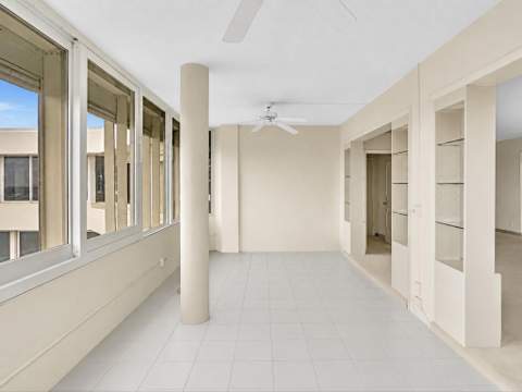 50 East Road #12f, Delray Beach FL - photo 17 of 55