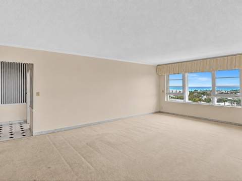50 East Road #12f, Delray Beach FL - photo 10 of 55
